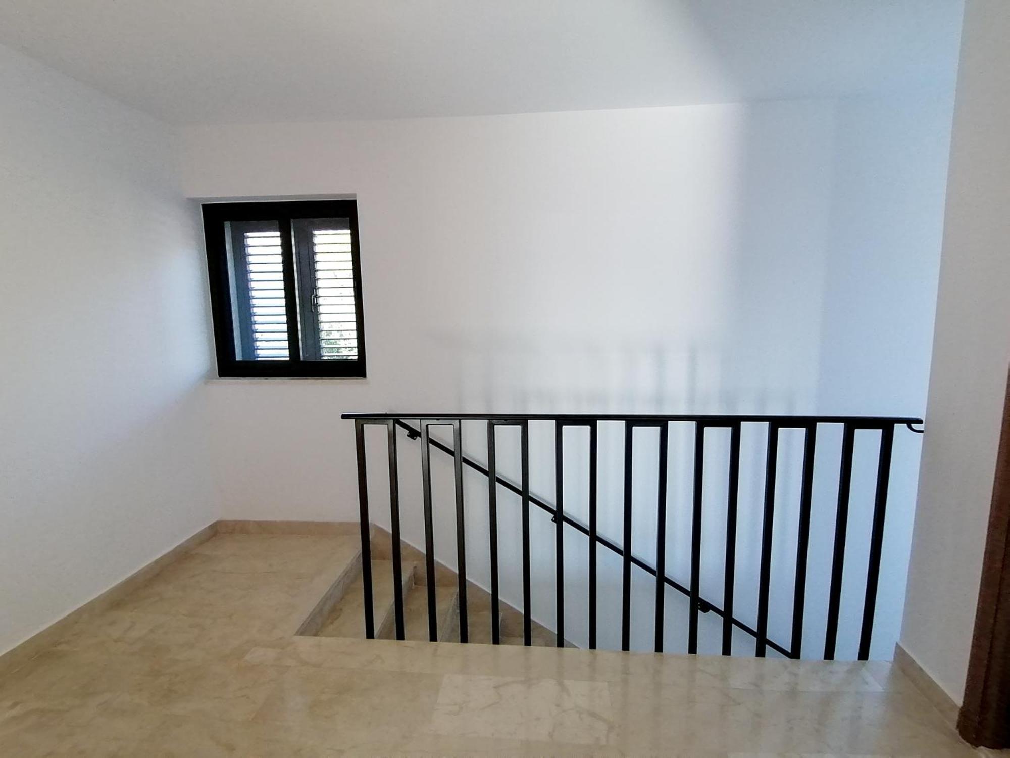 Vila Dolani Klek Bagian luar foto